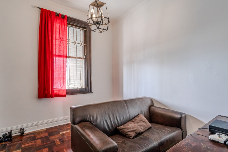 7 Bedroom Property for Sale in Bo Kaap Western Cape